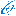 netbriefing.hu icon