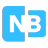 netbuilder.com icon