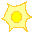 netbuys.com icon