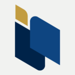 netby.pl icon