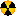 netc.com icon