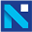 netcad.com.tr icon