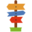 netcampers.fr icon