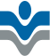 netcareaccess.org icon