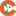 netcarrots.com icon