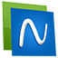 netcatalyst.eu icon