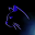 netcattest.com icon