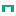 netcells.com icon
