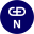 netcetera.ch logo