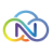 netcetera.uk icon