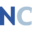 netchoice.org logo