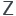 netcible.com icon