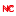netcinebw.lat icon