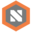 netcivata.com icon