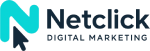 netclick.gr icon