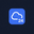 netcloud24.com icon