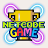 netcodepool.cv icon