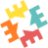 netcodex.ph icon