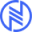 netcoinlogi-account.webflow.io favicon