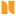 netcom-group.fr icon