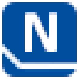 NetCom Kassel logo