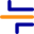 netcom-mail.de logo