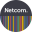 netcom.co.uk icon
