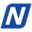 netcom.com.tr icon