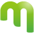 netcomace.com icon