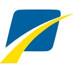 netcomag.ch icon
