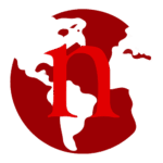 netcomcloud.com icon