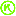 netcomitaly.com icon