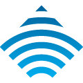 netcommwireless.com icon