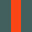 netcompanyineos.com icon