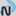 netcompartilhe.com.br icon