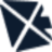 netcomplex.pl icon