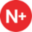 netcomplus.com icon