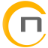 netcon.at logo