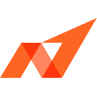 netconnectdigital.com icon