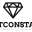 netconstat.com icon