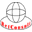 netconsultgmbh.de icon
