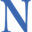 netcoo.com icon