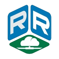 netcorr.com logo