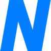 netcortex.io icon