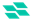 netcov.com logo