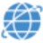 netcrafted.com icon
