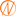 netcrafters.com icon