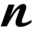 NetCrawler logo