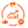 netcreationsaddr.com icon