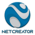 netcreator.com.br icon
